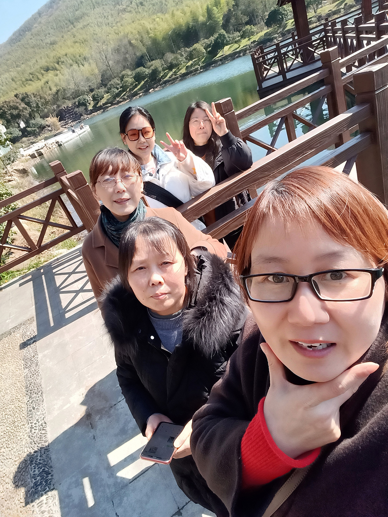 自拍11.jpg